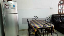 Blk 139 Potong Pasir Avenue 3 (Toa Payoh), HDB 4 Rooms #545464601